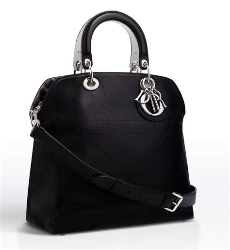 dior granville tote price|Dior Granville Tote Bag Reference Guid.